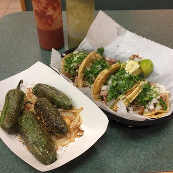 Taqueria Jalisco - Mexican Near Me - Middleton, Wisconsin