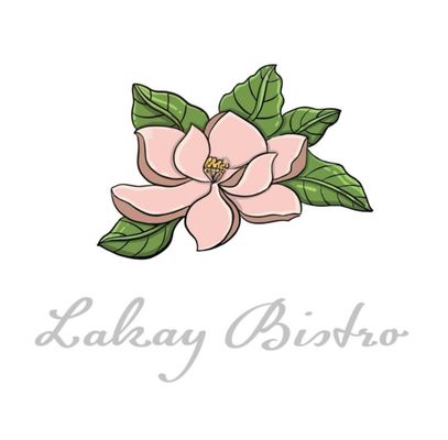Lakay Bistro by null