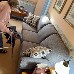 Jake's Furnishings