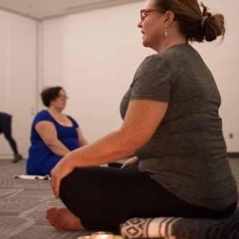 Yess Yoga - Yoga Near Me - Minneapolis, Minnesota Yess Yoga - Yoga Near Me - Minneapolis, Minnesota