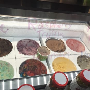 Snarf's Sandwiches - Skinker - Ice cream display - Sandwiches Near Me - St. Louis, Missouri Snarf's Sandwiches - Skinker - Ice cream display - Sandwiches Near Me - St. Louis, Missouri