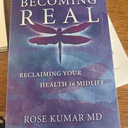 Ommani Center For Integrative Medicine