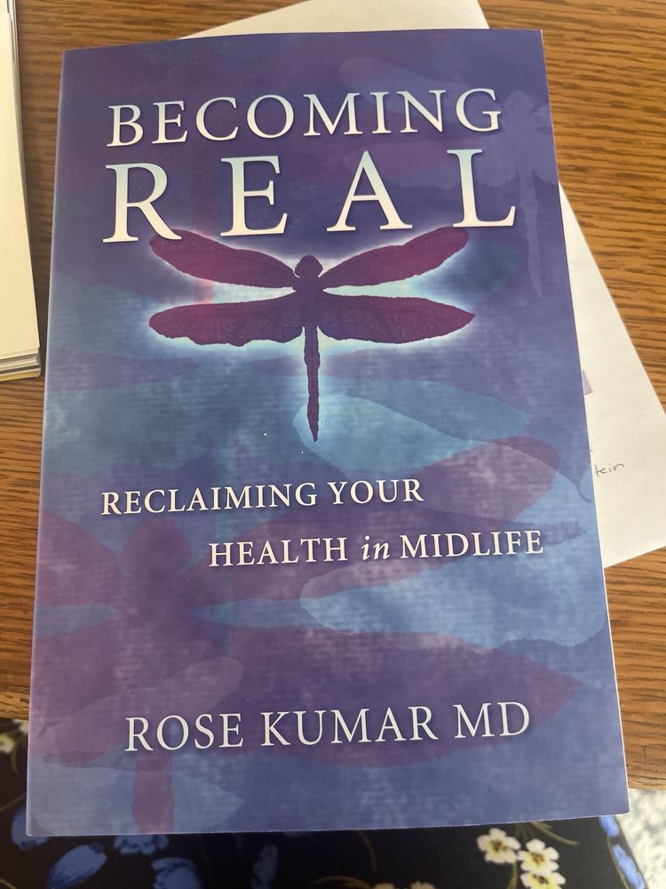 Ommani Center For Integrative Medicine - grief counselor in Pewaukee, WI