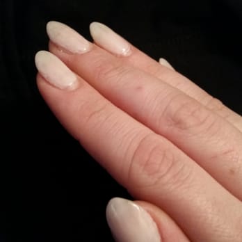 Nail Bar & Spa - Nail Salons Near Me - Austin, Texas Nail Bar & Spa - Nail Salons Near Me - Austin, Texas