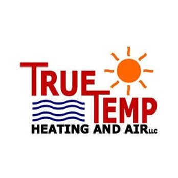 True Temp Heating & Air - Heating & Air Conditioning/HVAC Near Me True Temp Heating & Air - Heating & Air Conditioning/HVAC Near Me