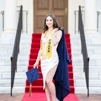 Bnaphotoz - Graduates will always remember these memories created - Session Photography Near Me - Greensboro, North Carolina Bnaphotoz - Graduates will always remember these memories created - Session Photography Near Me - Greensboro, North Carolina