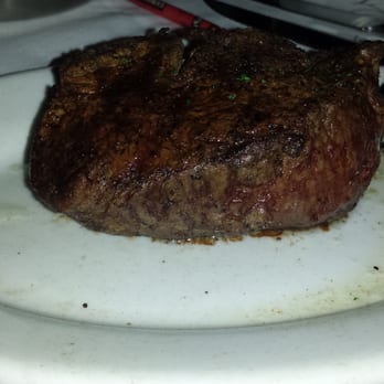 Ruth's Chris Steak House - Steakhouses Near Me - Pasadena, California