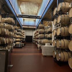 Eleven Eleven Winery