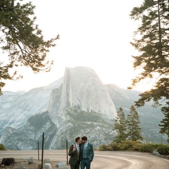 Flora Gibson Photography - Event Photography Near Me