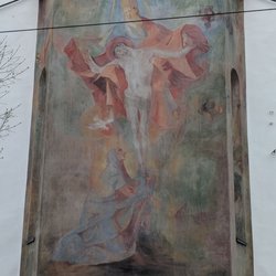Servitenkirche St. Josef