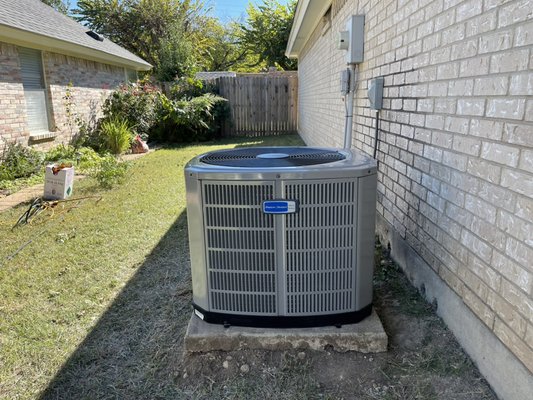 Heater Installation and Repair - In addition to being able to work on your AC, we can also work on your heater or furnace. Make sure you talk to us when you have an issue with your gas or electric heater. We have many parts on hand that may be able to make the repair process painless. If you are unsure of how to maintain it, we can fill you in on all the major details or set up appointments to do some of the work for you. Moreover, we can install a new unit when yours is letting you down. Heater Installation and Repair - In addition to being able to work on your AC, we can also work on your heater or furnace. Make sure you talk to us when you have an issue with your gas or electric heater. We have many parts on hand that may be able to make the repair process painless. If you are unsure of how to maintain it, we can fill you in on all the major details or set up appointments to do some of the work for you. Moreover, we can install a new unit when yours is letting you down.