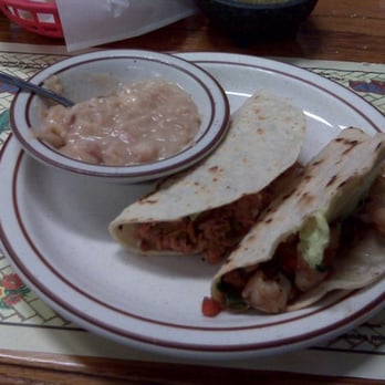 Mazatlan Restaurant - Taco de Marlin y Taco de Camaron - Mexican Near Me - Long Beach, California