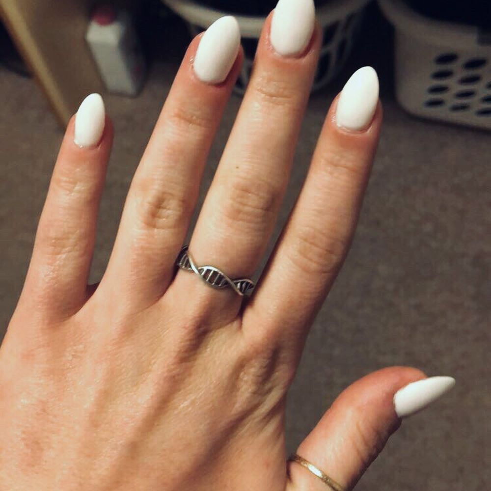 Spoil Me Nail Spa - SNS dip manicure - Nail Salons Near Me - Upland, California Spoil Me Nail Spa - SNS dip manicure - Nail Salons Near Me - Upland, California