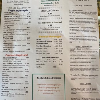 Baked and Brewed - Yummies - Coffee & Tea Near Me - Auburn, California Baked and Brewed - Yummies - Coffee & Tea Near Me - Auburn, California