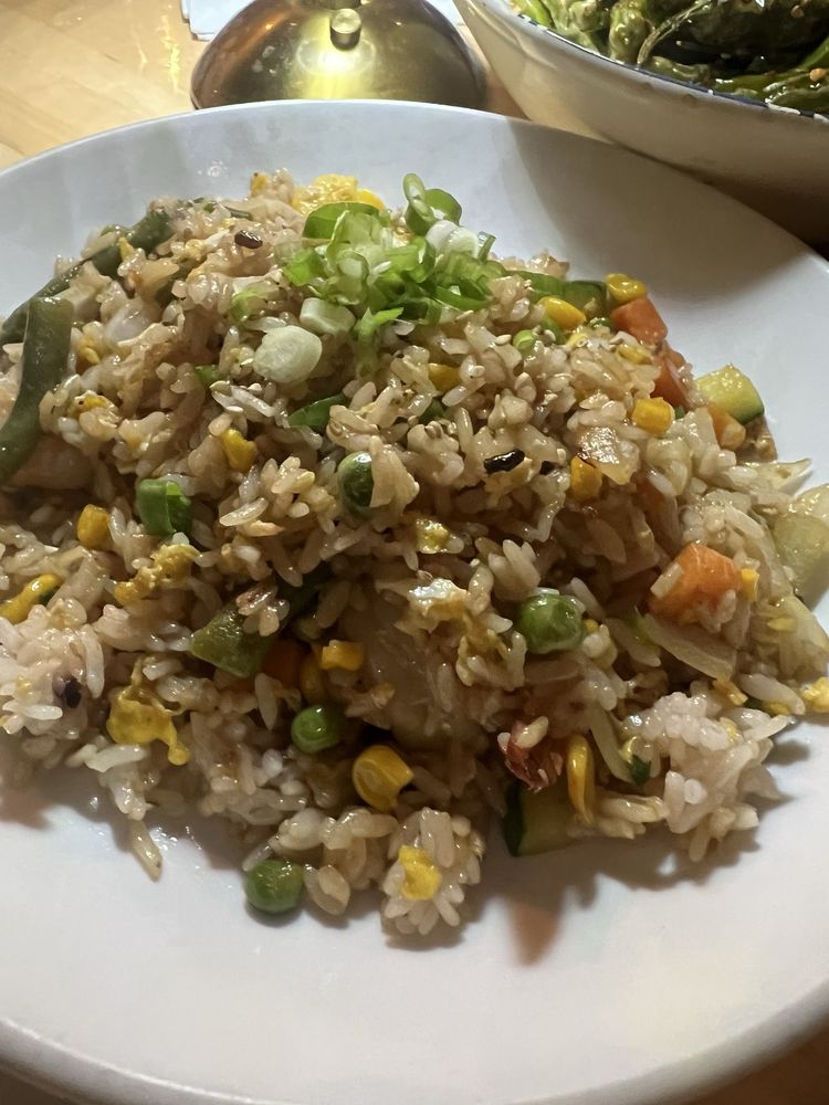 Food from Onda