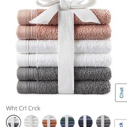 great deal