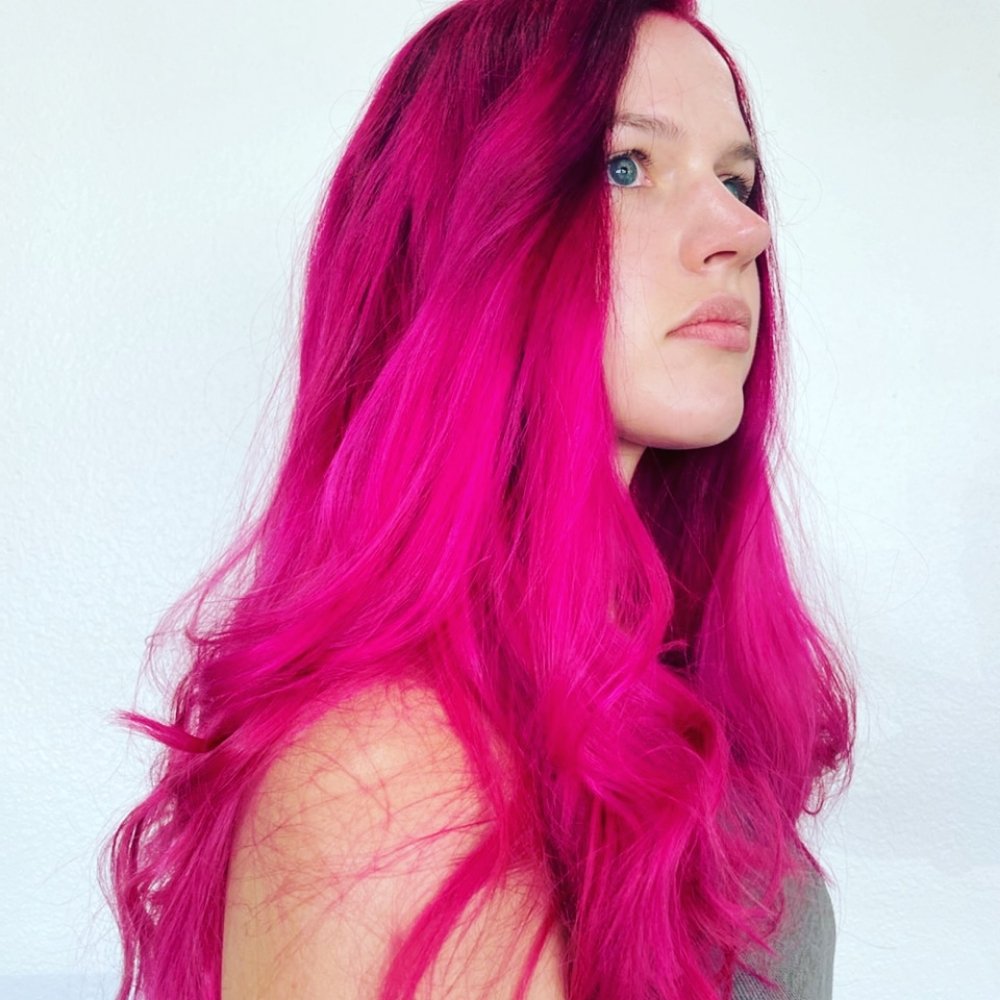 BEAUTY STATION 115 Photos & 72 Reviews 5525 Mission Rd, Bonsall, CA