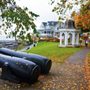 Photo of Bar Harbor Gazebo