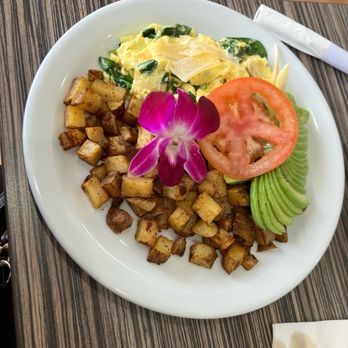 Victory Caffe - Breakfast & Brunch Near Me - Studio City, California Victory Caffe - Breakfast & Brunch Near Me - Studio City, California