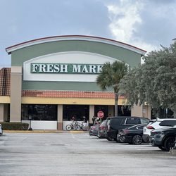 Pine Ridge Square