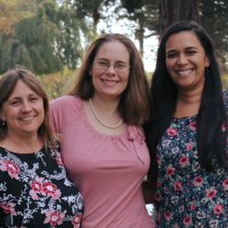 Big Valley Midwives