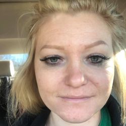 Browhaus Tulsa Microblading & Permanent Makeup
