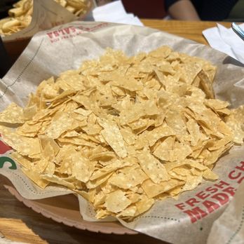 Chili's Grill & Bar - Chips and Salsa - Tex-Mex Near Me - Honolulu, Hawaii Chili's Grill & Bar - Chips and Salsa - Tex-Mex Near Me - Honolulu, Hawaii