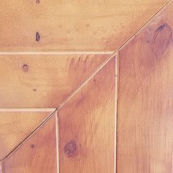 Abraham’s Plumbing Services