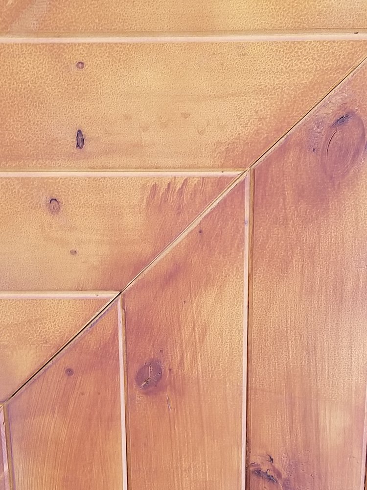 Slide of Abraham's Plumbing Services