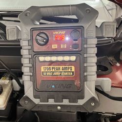 Jim’s Auto Rescue
