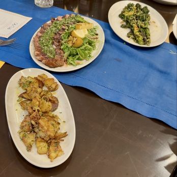Che Vita - Italian Near Me - Tampa Bay, Florida