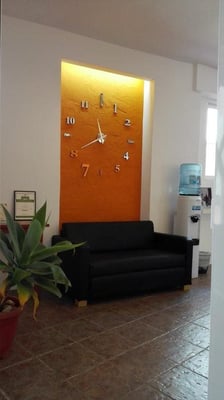 Hostal Balearic by null