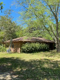 Slide of Southern Roofing & Leak Protection