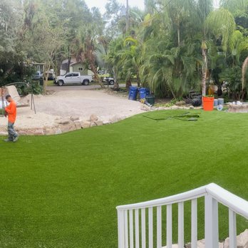 Turf Pros 365 - Artificial Turf Near Me Turf Pros 365 - Artificial Turf Near Me
