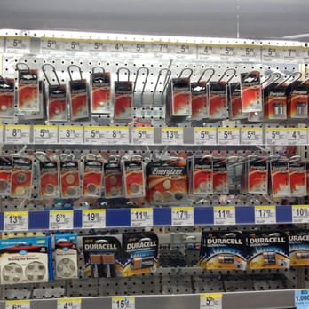 Walgreens - Batteries - Drugstores Near Me - Kirkland, Washington Walgreens - Batteries - Drugstores Near Me - Kirkland, Washington