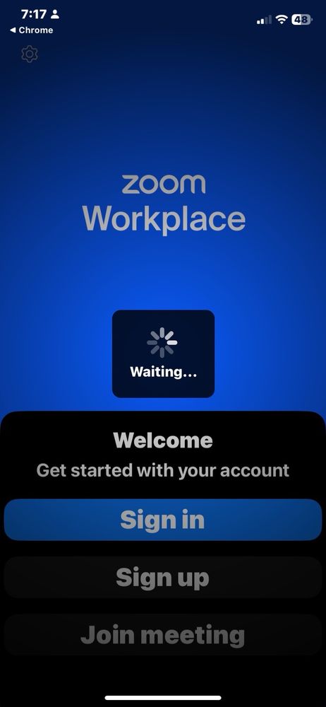 Lifestance Health - grief counselor in Warrington, PA