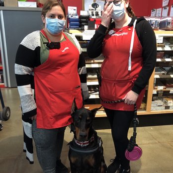 BevMo! - Kaya with both Jessica's. She really enjoyed the love. - Beer, Wine & Spirits Near Me - Santa Clarita, California