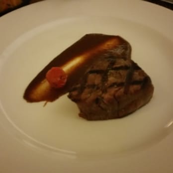The Circular - New American Near Me - Hershey, Pennsylvania
