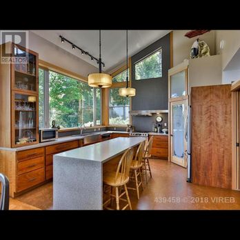 The House Doctor - General Contractors Near Me - Qualicum Beach, British Columbia The House Doctor - General Contractors Near Me - Qualicum Beach, British Columbia