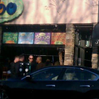 Cabo - Happy st pattys day - Mexican Near Me - Rockville Centre, New York Cabo - Happy st pattys day - Mexican Near Me - Rockville Centre, New York