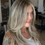 Photo of Level Posh Salon