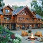 Photo of Big Bear Cabins