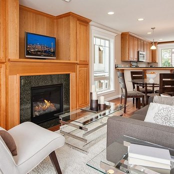 Elevation Investment Management - Gas Fireplace - Property Management Near Me Elevation Investment Management - Gas Fireplace - Property Management Near Me
