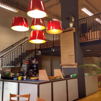 For Fika Sake - Cafes Near Me - Glasgow, GLG