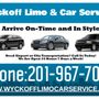 Photo of Wyckoff Limo & Car Service