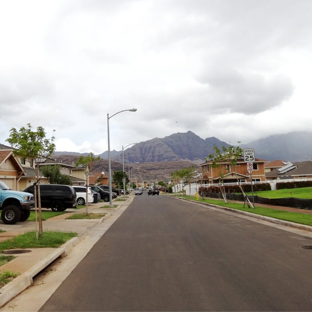 Sea Country - Property Management Near Me - Waianae, Hawaii Sea Country - Property Management Near Me - Waianae, Hawaii