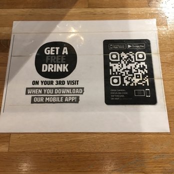 Kung Fu Tea - Bubble Tea Near Me - Waltham, Massachusetts