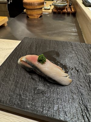 Omakase by korami by null