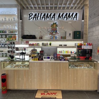 Soul CBD Gummies Reviews: Where To Buy?, Pros & Cons, Price