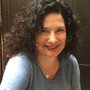 Photo of Jennifer Gordon Homeopath